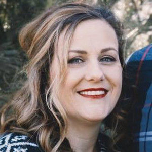 Meet your Posher, Rachael